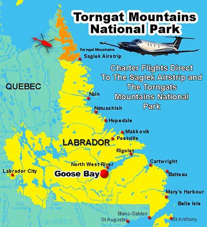 Helicopter Flights To Lewis River Lodge